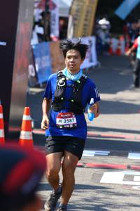 BIB: 2587
                            <button type="button" onclick="openModal(7001599)" class="btn btn-primary btn-sm float-right btn-popup" data-toggle="modal" data-target=".modal-high-quality">
                        <i class="fas fa-shopping-cart"></i> Add to Cart
                    </button>
                                            <button type="button" onclick="isThisMe(7001599, true)" class="btn btn-success btn-sm float-right btn-popup btn-isme hidden" data-toggle="tooltip" data-placement="bottom" title="นี่คือรูปของคุณใช่ไหม คลิกที่นี่เพื่อเอาเข้าอัลบั้ม">
                        <i class="fas fa-plus"></i> Add to album
                    </button>
                    <button type="button" onclick="isThisMe(7001599, false)" class="btn btn-warning btn-sm float-right btn-popup btn-isnotme hidden">
                        <i class="fas fa-ban"></i> Remove from album
                    </button>