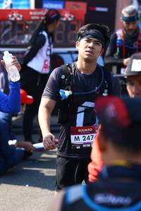 BIB: 247
                            <button type="button" onclick="openModal(7002842)" class="btn btn-primary btn-sm float-right btn-popup" data-toggle="modal" data-target=".modal-high-quality">
                        <i class="fas fa-shopping-cart"></i> Add to Cart
                    </button>
                                            <button type="button" onclick="isThisMe(7002842, true)" class="btn btn-success btn-sm float-right btn-popup btn-isme hidden" data-toggle="tooltip" data-placement="bottom" title="นี่คือรูปของคุณใช่ไหม คลิกที่นี่เพื่อเอาเข้าอัลบั้ม">
                        <i class="fas fa-plus"></i> Add to album
                    </button>
                    <button type="button" onclick="isThisMe(7002842, false)" class="btn btn-warning btn-sm float-right btn-popup btn-isnotme hidden">
                        <i class="fas fa-ban"></i> Remove from album
                    </button>