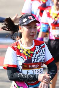 BIB: 1185
                            <button type="button" onclick="openModal(7003205)" class="btn btn-primary btn-sm float-right btn-popup" data-toggle="modal" data-target=".modal-high-quality">
                        <i class="fas fa-shopping-cart"></i> Add to Cart
                    </button>
                                            <button type="button" onclick="isThisMe(7003205, true)" class="btn btn-success btn-sm float-right btn-popup btn-isme hidden" data-toggle="tooltip" data-placement="bottom" title="นี่คือรูปของคุณใช่ไหม คลิกที่นี่เพื่อเอาเข้าอัลบั้ม">
                        <i class="fas fa-plus"></i> Add to album
                    </button>
                    <button type="button" onclick="isThisMe(7003205, false)" class="btn btn-warning btn-sm float-right btn-popup btn-isnotme hidden">
                        <i class="fas fa-ban"></i> Remove from album
                    </button>