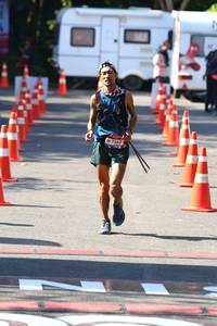 BIB: 7563
                            <button type="button" onclick="openModal(7001614)" class="btn btn-primary btn-sm float-right btn-popup" data-toggle="modal" data-target=".modal-high-quality">
                        <i class="fas fa-shopping-cart"></i> Add to Cart
                    </button>
                                            <button type="button" onclick="isThisMe(7001614, true)" class="btn btn-success btn-sm float-right btn-popup btn-isme hidden" data-toggle="tooltip" data-placement="bottom" title="นี่คือรูปของคุณใช่ไหม คลิกที่นี่เพื่อเอาเข้าอัลบั้ม">
                        <i class="fas fa-plus"></i> Add to album
                    </button>
                    <button type="button" onclick="isThisMe(7001614, false)" class="btn btn-warning btn-sm float-right btn-popup btn-isnotme hidden">
                        <i class="fas fa-ban"></i> Remove from album
                    </button>