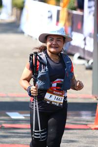 BIB: 1663
                            <button type="button" onclick="openModal(7009862)" class="btn btn-primary btn-sm float-right btn-popup" data-toggle="modal" data-target=".modal-high-quality">
                        <i class="fas fa-shopping-cart"></i> Add to Cart
                    </button>
                                            <button type="button" onclick="isThisMe(7009862, true)" class="btn btn-success btn-sm float-right btn-popup btn-isme hidden" data-toggle="tooltip" data-placement="bottom" title="นี่คือรูปของคุณใช่ไหม คลิกที่นี่เพื่อเอาเข้าอัลบั้ม">
                        <i class="fas fa-plus"></i> Add to album
                    </button>
                    <button type="button" onclick="isThisMe(7009862, false)" class="btn btn-warning btn-sm float-right btn-popup btn-isnotme hidden">
                        <i class="fas fa-ban"></i> Remove from album
                    </button>