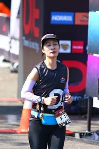 BIB: 241
                            <button type="button" onclick="openModal(7003032)" class="btn btn-primary btn-sm float-right btn-popup" data-toggle="modal" data-target=".modal-high-quality">
                        <i class="fas fa-shopping-cart"></i> Add to Cart
                    </button>
                                            <button type="button" onclick="isThisMe(7003032, true)" class="btn btn-success btn-sm float-right btn-popup btn-isme hidden" data-toggle="tooltip" data-placement="bottom" title="นี่คือรูปของคุณใช่ไหม คลิกที่นี่เพื่อเอาเข้าอัลบั้ม">
                        <i class="fas fa-plus"></i> Add to album
                    </button>
                    <button type="button" onclick="isThisMe(7003032, false)" class="btn btn-warning btn-sm float-right btn-popup btn-isnotme hidden">
                        <i class="fas fa-ban"></i> Remove from album
                    </button>