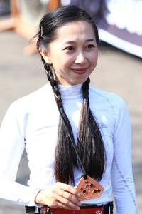 BIB: 
                            <button type="button" onclick="openModal(7003088)" class="btn btn-primary btn-sm float-right btn-popup" data-toggle="modal" data-target=".modal-high-quality">
                        <i class="fas fa-shopping-cart"></i> Add to Cart
                    </button>
                                            <button type="button" onclick="isThisMe(7003088, true)" class="btn btn-success btn-sm float-right btn-popup btn-isme hidden" data-toggle="tooltip" data-placement="bottom" title="นี่คือรูปของคุณใช่ไหม คลิกที่นี่เพื่อเอาเข้าอัลบั้ม">
                        <i class="fas fa-plus"></i> Add to album
                    </button>
                    <button type="button" onclick="isThisMe(7003088, false)" class="btn btn-warning btn-sm float-right btn-popup btn-isnotme hidden">
                        <i class="fas fa-ban"></i> Remove from album
                    </button>