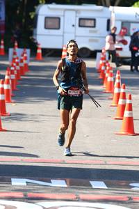 BIB: 7563
                            <button type="button" onclick="openModal(7001619)" class="btn btn-primary btn-sm float-right btn-popup" data-toggle="modal" data-target=".modal-high-quality">
                        <i class="fas fa-shopping-cart"></i> Add to Cart
                    </button>
                                            <button type="button" onclick="isThisMe(7001619, true)" class="btn btn-success btn-sm float-right btn-popup btn-isme hidden" data-toggle="tooltip" data-placement="bottom" title="นี่คือรูปของคุณใช่ไหม คลิกที่นี่เพื่อเอาเข้าอัลบั้ม">
                        <i class="fas fa-plus"></i> Add to album
                    </button>
                    <button type="button" onclick="isThisMe(7001619, false)" class="btn btn-warning btn-sm float-right btn-popup btn-isnotme hidden">
                        <i class="fas fa-ban"></i> Remove from album
                    </button>