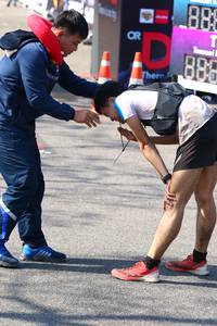 BIB: 
                            <button type="button" onclick="openModal(7006823)" class="btn btn-primary btn-sm float-right btn-popup" data-toggle="modal" data-target=".modal-high-quality">
                        <i class="fas fa-shopping-cart"></i> Add to Cart
                    </button>
                                            <button type="button" onclick="isThisMe(7006823, true)" class="btn btn-success btn-sm float-right btn-popup btn-isme hidden" data-toggle="tooltip" data-placement="bottom" title="นี่คือรูปของคุณใช่ไหม คลิกที่นี่เพื่อเอาเข้าอัลบั้ม">
                        <i class="fas fa-plus"></i> Add to album
                    </button>
                    <button type="button" onclick="isThisMe(7006823, false)" class="btn btn-warning btn-sm float-right btn-popup btn-isnotme hidden">
                        <i class="fas fa-ban"></i> Remove from album
                    </button>