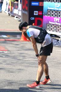 BIB: 8888, 888
                            <button type="button" onclick="openModal(7006808)" class="btn btn-primary btn-sm float-right btn-popup" data-toggle="modal" data-target=".modal-high-quality">
                        <i class="fas fa-shopping-cart"></i> Add to Cart
                    </button>
                                            <button type="button" onclick="isThisMe(7006808, true)" class="btn btn-success btn-sm float-right btn-popup btn-isme hidden" data-toggle="tooltip" data-placement="bottom" title="นี่คือรูปของคุณใช่ไหม คลิกที่นี่เพื่อเอาเข้าอัลบั้ม">
                        <i class="fas fa-plus"></i> Add to album
                    </button>
                    <button type="button" onclick="isThisMe(7006808, false)" class="btn btn-warning btn-sm float-right btn-popup btn-isnotme hidden">
                        <i class="fas fa-ban"></i> Remove from album
                    </button>