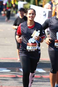 BIB: 1355
                            <button type="button" onclick="openModal(7002847)" class="btn btn-primary btn-sm float-right btn-popup" data-toggle="modal" data-target=".modal-high-quality">
                        <i class="fas fa-shopping-cart"></i> Add to Cart
                    </button>
                                            <button type="button" onclick="isThisMe(7002847, true)" class="btn btn-success btn-sm float-right btn-popup btn-isme hidden" data-toggle="tooltip" data-placement="bottom" title="นี่คือรูปของคุณใช่ไหม คลิกที่นี่เพื่อเอาเข้าอัลบั้ม">
                        <i class="fas fa-plus"></i> Add to album
                    </button>
                    <button type="button" onclick="isThisMe(7002847, false)" class="btn btn-warning btn-sm float-right btn-popup btn-isnotme hidden">
                        <i class="fas fa-ban"></i> Remove from album
                    </button>