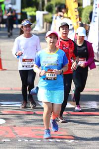 BIB: 120, 1004, 1741
                            <button type="button" onclick="openModal(7009587)" class="btn btn-primary btn-sm float-right btn-popup" data-toggle="modal" data-target=".modal-high-quality">
                        <i class="fas fa-shopping-cart"></i> Add to Cart
                    </button>
                                            <button type="button" onclick="isThisMe(7009587, true)" class="btn btn-success btn-sm float-right btn-popup btn-isme hidden" data-toggle="tooltip" data-placement="bottom" title="นี่คือรูปของคุณใช่ไหม คลิกที่นี่เพื่อเอาเข้าอัลบั้ม">
                        <i class="fas fa-plus"></i> Add to album
                    </button>
                    <button type="button" onclick="isThisMe(7009587, false)" class="btn btn-warning btn-sm float-right btn-popup btn-isnotme hidden">
                        <i class="fas fa-ban"></i> Remove from album
                    </button>