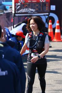 BIB: 
                            <button type="button" onclick="openModal(7010009)" class="btn btn-primary btn-sm float-right btn-popup" data-toggle="modal" data-target=".modal-high-quality">
                        <i class="fas fa-shopping-cart"></i> Add to Cart
                    </button>
                                            <button type="button" onclick="isThisMe(7010009, true)" class="btn btn-success btn-sm float-right btn-popup btn-isme hidden" data-toggle="tooltip" data-placement="bottom" title="นี่คือรูปของคุณใช่ไหม คลิกที่นี่เพื่อเอาเข้าอัลบั้ม">
                        <i class="fas fa-plus"></i> Add to album
                    </button>
                    <button type="button" onclick="isThisMe(7010009, false)" class="btn btn-warning btn-sm float-right btn-popup btn-isnotme hidden">
                        <i class="fas fa-ban"></i> Remove from album
                    </button>