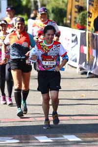 BIB: 1585
                            <button type="button" onclick="openModal(7003158)" class="btn btn-primary btn-sm float-right btn-popup" data-toggle="modal" data-target=".modal-high-quality">
                        <i class="fas fa-shopping-cart"></i> Add to Cart
                    </button>
                                            <button type="button" onclick="isThisMe(7003158, true)" class="btn btn-success btn-sm float-right btn-popup btn-isme hidden" data-toggle="tooltip" data-placement="bottom" title="นี่คือรูปของคุณใช่ไหม คลิกที่นี่เพื่อเอาเข้าอัลบั้ม">
                        <i class="fas fa-plus"></i> Add to album
                    </button>
                    <button type="button" onclick="isThisMe(7003158, false)" class="btn btn-warning btn-sm float-right btn-popup btn-isnotme hidden">
                        <i class="fas fa-ban"></i> Remove from album
                    </button>