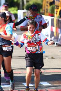 BIB: 1583, 1585
                            <button type="button" onclick="openModal(7003155)" class="btn btn-primary btn-sm float-right btn-popup" data-toggle="modal" data-target=".modal-high-quality">
                        <i class="fas fa-shopping-cart"></i> Add to Cart
                    </button>
                                            <button type="button" onclick="isThisMe(7003155, true)" class="btn btn-success btn-sm float-right btn-popup btn-isme hidden" data-toggle="tooltip" data-placement="bottom" title="นี่คือรูปของคุณใช่ไหม คลิกที่นี่เพื่อเอาเข้าอัลบั้ม">
                        <i class="fas fa-plus"></i> Add to album
                    </button>
                    <button type="button" onclick="isThisMe(7003155, false)" class="btn btn-warning btn-sm float-right btn-popup btn-isnotme hidden">
                        <i class="fas fa-ban"></i> Remove from album
                    </button>