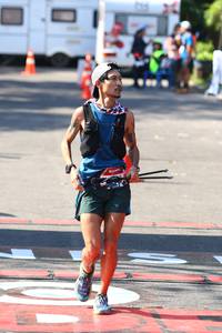 BIB: 
                            <button type="button" onclick="openModal(7001630)" class="btn btn-primary btn-sm float-right btn-popup" data-toggle="modal" data-target=".modal-high-quality">
                        <i class="fas fa-shopping-cart"></i> Add to Cart
                    </button>
                                            <button type="button" onclick="isThisMe(7001630, true)" class="btn btn-success btn-sm float-right btn-popup btn-isme hidden" data-toggle="tooltip" data-placement="bottom" title="นี่คือรูปของคุณใช่ไหม คลิกที่นี่เพื่อเอาเข้าอัลบั้ม">
                        <i class="fas fa-plus"></i> Add to album
                    </button>
                    <button type="button" onclick="isThisMe(7001630, false)" class="btn btn-warning btn-sm float-right btn-popup btn-isnotme hidden">
                        <i class="fas fa-ban"></i> Remove from album
                    </button>