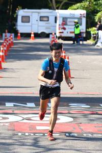 BIB: 
                            <button type="button" onclick="openModal(7006684)" class="btn btn-primary btn-sm float-right btn-popup" data-toggle="modal" data-target=".modal-high-quality">
                        <i class="fas fa-shopping-cart"></i> Add to Cart
                    </button>
                                            <button type="button" onclick="isThisMe(7006684, true)" class="btn btn-success btn-sm float-right btn-popup btn-isme hidden" data-toggle="tooltip" data-placement="bottom" title="นี่คือรูปของคุณใช่ไหม คลิกที่นี่เพื่อเอาเข้าอัลบั้ม">
                        <i class="fas fa-plus"></i> Add to album
                    </button>
                    <button type="button" onclick="isThisMe(7006684, false)" class="btn btn-warning btn-sm float-right btn-popup btn-isnotme hidden">
                        <i class="fas fa-ban"></i> Remove from album
                    </button>