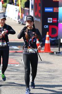 BIB: 
                            <button type="button" onclick="openModal(7009719)" class="btn btn-primary btn-sm float-right btn-popup" data-toggle="modal" data-target=".modal-high-quality">
                        <i class="fas fa-shopping-cart"></i> Add to Cart
                    </button>
                                            <button type="button" onclick="isThisMe(7009719, true)" class="btn btn-success btn-sm float-right btn-popup btn-isme hidden" data-toggle="tooltip" data-placement="bottom" title="นี่คือรูปของคุณใช่ไหม คลิกที่นี่เพื่อเอาเข้าอัลบั้ม">
                        <i class="fas fa-plus"></i> Add to album
                    </button>
                    <button type="button" onclick="isThisMe(7009719, false)" class="btn btn-warning btn-sm float-right btn-popup btn-isnotme hidden">
                        <i class="fas fa-ban"></i> Remove from album
                    </button>