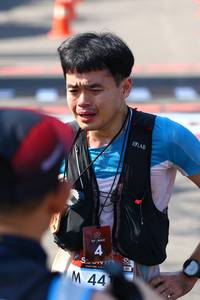 BIB: 
                            <button type="button" onclick="openModal(7007074)" class="btn btn-primary btn-sm float-right btn-popup" data-toggle="modal" data-target=".modal-high-quality">
                        <i class="fas fa-shopping-cart"></i> Add to Cart
                    </button>
                                            <button type="button" onclick="isThisMe(7007074, true)" class="btn btn-success btn-sm float-right btn-popup btn-isme hidden" data-toggle="tooltip" data-placement="bottom" title="นี่คือรูปของคุณใช่ไหม คลิกที่นี่เพื่อเอาเข้าอัลบั้ม">
                        <i class="fas fa-plus"></i> Add to album
                    </button>
                    <button type="button" onclick="isThisMe(7007074, false)" class="btn btn-warning btn-sm float-right btn-popup btn-isnotme hidden">
                        <i class="fas fa-ban"></i> Remove from album
                    </button>