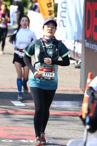 BIB: 1714
                            <button type="button" onclick="openModal(7001579)" class="btn btn-primary btn-sm float-right btn-popup" data-toggle="modal" data-target=".modal-high-quality">
                        <i class="fas fa-shopping-cart"></i> Add to Cart
                    </button>
                                            <button type="button" onclick="isThisMe(7001579, true)" class="btn btn-success btn-sm float-right btn-popup btn-isme hidden" data-toggle="tooltip" data-placement="bottom" title="นี่คือรูปของคุณใช่ไหม คลิกที่นี่เพื่อเอาเข้าอัลบั้ม">
                        <i class="fas fa-plus"></i> Add to album
                    </button>
                    <button type="button" onclick="isThisMe(7001579, false)" class="btn btn-warning btn-sm float-right btn-popup btn-isnotme hidden">
                        <i class="fas fa-ban"></i> Remove from album
                    </button>