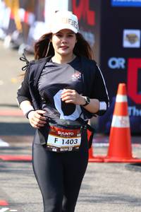 BIB: 1403
                            <button type="button" onclick="openModal(7003412)" class="btn btn-primary btn-sm float-right btn-popup" data-toggle="modal" data-target=".modal-high-quality">
                        <i class="fas fa-shopping-cart"></i> Add to Cart
                    </button>
                                            <button type="button" onclick="isThisMe(7003412, true)" class="btn btn-success btn-sm float-right btn-popup btn-isme hidden" data-toggle="tooltip" data-placement="bottom" title="นี่คือรูปของคุณใช่ไหม คลิกที่นี่เพื่อเอาเข้าอัลบั้ม">
                        <i class="fas fa-plus"></i> Add to album
                    </button>
                    <button type="button" onclick="isThisMe(7003412, false)" class="btn btn-warning btn-sm float-right btn-popup btn-isnotme hidden">
                        <i class="fas fa-ban"></i> Remove from album
                    </button>