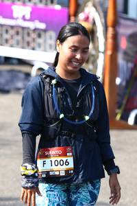 BIB: 1006
                            <button type="button" onclick="openModal(7001256)" class="btn btn-primary btn-sm float-right btn-popup" data-toggle="modal" data-target=".modal-high-quality">
                        <i class="fas fa-shopping-cart"></i> Add to Cart
                    </button>
                                            <button type="button" onclick="isThisMe(7001256, true)" class="btn btn-success btn-sm float-right btn-popup btn-isme hidden" data-toggle="tooltip" data-placement="bottom" title="นี่คือรูปของคุณใช่ไหม คลิกที่นี่เพื่อเอาเข้าอัลบั้ม">
                        <i class="fas fa-plus"></i> Add to album
                    </button>
                    <button type="button" onclick="isThisMe(7001256, false)" class="btn btn-warning btn-sm float-right btn-popup btn-isnotme hidden">
                        <i class="fas fa-ban"></i> Remove from album
                    </button>