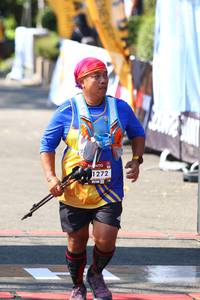 BIB: 1272
                            <button type="button" onclick="openModal(7009942)" class="btn btn-primary btn-sm float-right btn-popup" data-toggle="modal" data-target=".modal-high-quality">
                        <i class="fas fa-shopping-cart"></i> Add to Cart
                    </button>
                                            <button type="button" onclick="isThisMe(7009942, true)" class="btn btn-success btn-sm float-right btn-popup btn-isme hidden" data-toggle="tooltip" data-placement="bottom" title="นี่คือรูปของคุณใช่ไหม คลิกที่นี่เพื่อเอาเข้าอัลบั้ม">
                        <i class="fas fa-plus"></i> Add to album
                    </button>
                    <button type="button" onclick="isThisMe(7009942, false)" class="btn btn-warning btn-sm float-right btn-popup btn-isnotme hidden">
                        <i class="fas fa-ban"></i> Remove from album
                    </button>