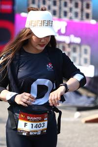 BIB: 888, 1403
                            <button type="button" onclick="openModal(7003425)" class="btn btn-primary btn-sm float-right btn-popup" data-toggle="modal" data-target=".modal-high-quality">
                        <i class="fas fa-shopping-cart"></i> Add to Cart
                    </button>
                                            <button type="button" onclick="isThisMe(7003425, true)" class="btn btn-success btn-sm float-right btn-popup btn-isme hidden" data-toggle="tooltip" data-placement="bottom" title="นี่คือรูปของคุณใช่ไหม คลิกที่นี่เพื่อเอาเข้าอัลบั้ม">
                        <i class="fas fa-plus"></i> Add to album
                    </button>
                    <button type="button" onclick="isThisMe(7003425, false)" class="btn btn-warning btn-sm float-right btn-popup btn-isnotme hidden">
                        <i class="fas fa-ban"></i> Remove from album
                    </button>