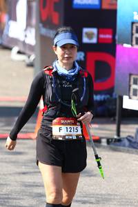 BIB: 1215
                            <button type="button" onclick="openModal(7009672)" class="btn btn-primary btn-sm float-right btn-popup" data-toggle="modal" data-target=".modal-high-quality">
                        <i class="fas fa-shopping-cart"></i> Add to Cart
                    </button>
                                            <button type="button" onclick="isThisMe(7009672, true)" class="btn btn-success btn-sm float-right btn-popup btn-isme hidden" data-toggle="tooltip" data-placement="bottom" title="นี่คือรูปของคุณใช่ไหม คลิกที่นี่เพื่อเอาเข้าอัลบั้ม">
                        <i class="fas fa-plus"></i> Add to album
                    </button>
                    <button type="button" onclick="isThisMe(7009672, false)" class="btn btn-warning btn-sm float-right btn-popup btn-isnotme hidden">
                        <i class="fas fa-ban"></i> Remove from album
                    </button>