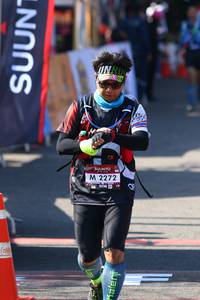 BIB: 2272
                            <button type="button" onclick="openModal(7001250)" class="btn btn-primary btn-sm float-right btn-popup" data-toggle="modal" data-target=".modal-high-quality">
                        <i class="fas fa-shopping-cart"></i> Add to Cart
                    </button>
                                            <button type="button" onclick="isThisMe(7001250, true)" class="btn btn-success btn-sm float-right btn-popup btn-isme hidden" data-toggle="tooltip" data-placement="bottom" title="นี่คือรูปของคุณใช่ไหม คลิกที่นี่เพื่อเอาเข้าอัลบั้ม">
                        <i class="fas fa-plus"></i> Add to album
                    </button>
                    <button type="button" onclick="isThisMe(7001250, false)" class="btn btn-warning btn-sm float-right btn-popup btn-isnotme hidden">
                        <i class="fas fa-ban"></i> Remove from album
                    </button>