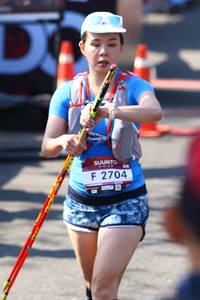 BIB: 2704, 209
                            <button type="button" onclick="openModal(7009992)" class="btn btn-primary btn-sm float-right btn-popup" data-toggle="modal" data-target=".modal-high-quality">
                        <i class="fas fa-shopping-cart"></i> Add to Cart
                    </button>
                                            <button type="button" onclick="isThisMe(7009992, true)" class="btn btn-success btn-sm float-right btn-popup btn-isme hidden" data-toggle="tooltip" data-placement="bottom" title="นี่คือรูปของคุณใช่ไหม คลิกที่นี่เพื่อเอาเข้าอัลบั้ม">
                        <i class="fas fa-plus"></i> Add to album
                    </button>
                    <button type="button" onclick="isThisMe(7009992, false)" class="btn btn-warning btn-sm float-right btn-popup btn-isnotme hidden">
                        <i class="fas fa-ban"></i> Remove from album
                    </button>