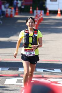 BIB: 2234
                            <button type="button" onclick="openModal(7003229)" class="btn btn-primary btn-sm float-right btn-popup" data-toggle="modal" data-target=".modal-high-quality">
                        <i class="fas fa-shopping-cart"></i> Add to Cart
                    </button>
                                            <button type="button" onclick="isThisMe(7003229, true)" class="btn btn-success btn-sm float-right btn-popup btn-isme hidden" data-toggle="tooltip" data-placement="bottom" title="นี่คือรูปของคุณใช่ไหม คลิกที่นี่เพื่อเอาเข้าอัลบั้ม">
                        <i class="fas fa-plus"></i> Add to album
                    </button>
                    <button type="button" onclick="isThisMe(7003229, false)" class="btn btn-warning btn-sm float-right btn-popup btn-isnotme hidden">
                        <i class="fas fa-ban"></i> Remove from album
                    </button>