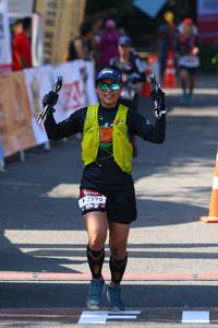 BIB: 2596
                            <button type="button" onclick="openModal(7009649)" class="btn btn-primary btn-sm float-right btn-popup" data-toggle="modal" data-target=".modal-high-quality">
                        <i class="fas fa-shopping-cart"></i> Add to Cart
                    </button>
                                            <button type="button" onclick="isThisMe(7009649, true)" class="btn btn-success btn-sm float-right btn-popup btn-isme hidden" data-toggle="tooltip" data-placement="bottom" title="นี่คือรูปของคุณใช่ไหม คลิกที่นี่เพื่อเอาเข้าอัลบั้ม">
                        <i class="fas fa-plus"></i> Add to album
                    </button>
                    <button type="button" onclick="isThisMe(7009649, false)" class="btn btn-warning btn-sm float-right btn-popup btn-isnotme hidden">
                        <i class="fas fa-ban"></i> Remove from album
                    </button>