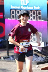 BIB: 1571
                            <button type="button" onclick="openModal(7002949)" class="btn btn-primary btn-sm float-right btn-popup" data-toggle="modal" data-target=".modal-high-quality">
                        <i class="fas fa-shopping-cart"></i> Add to Cart
                    </button>
                                            <button type="button" onclick="isThisMe(7002949, true)" class="btn btn-success btn-sm float-right btn-popup btn-isme hidden" data-toggle="tooltip" data-placement="bottom" title="นี่คือรูปของคุณใช่ไหม คลิกที่นี่เพื่อเอาเข้าอัลบั้ม">
                        <i class="fas fa-plus"></i> Add to album
                    </button>
                    <button type="button" onclick="isThisMe(7002949, false)" class="btn btn-warning btn-sm float-right btn-popup btn-isnotme hidden">
                        <i class="fas fa-ban"></i> Remove from album
                    </button>