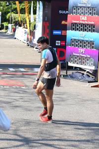 BIB: 89888
                            <button type="button" onclick="openModal(7006938)" class="btn btn-primary btn-sm float-right btn-popup" data-toggle="modal" data-target=".modal-high-quality">
                        <i class="fas fa-shopping-cart"></i> Add to Cart
                    </button>
                                            <button type="button" onclick="isThisMe(7006938, true)" class="btn btn-success btn-sm float-right btn-popup btn-isme hidden" data-toggle="tooltip" data-placement="bottom" title="นี่คือรูปของคุณใช่ไหม คลิกที่นี่เพื่อเอาเข้าอัลบั้ม">
                        <i class="fas fa-plus"></i> Add to album
                    </button>
                    <button type="button" onclick="isThisMe(7006938, false)" class="btn btn-warning btn-sm float-right btn-popup btn-isnotme hidden">
                        <i class="fas fa-ban"></i> Remove from album
                    </button>