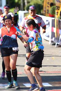 BIB: 
                            <button type="button" onclick="openModal(7003157)" class="btn btn-primary btn-sm float-right btn-popup" data-toggle="modal" data-target=".modal-high-quality">
                        <i class="fas fa-shopping-cart"></i> Add to Cart
                    </button>
                                            <button type="button" onclick="isThisMe(7003157, true)" class="btn btn-success btn-sm float-right btn-popup btn-isme hidden" data-toggle="tooltip" data-placement="bottom" title="นี่คือรูปของคุณใช่ไหม คลิกที่นี่เพื่อเอาเข้าอัลบั้ม">
                        <i class="fas fa-plus"></i> Add to album
                    </button>
                    <button type="button" onclick="isThisMe(7003157, false)" class="btn btn-warning btn-sm float-right btn-popup btn-isnotme hidden">
                        <i class="fas fa-ban"></i> Remove from album
                    </button>