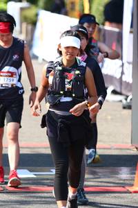 BIB: 1759
                            <button type="button" onclick="openModal(7009634)" class="btn btn-primary btn-sm float-right btn-popup" data-toggle="modal" data-target=".modal-high-quality">
                        <i class="fas fa-shopping-cart"></i> Add to Cart
                    </button>
                                            <button type="button" onclick="isThisMe(7009634, true)" class="btn btn-success btn-sm float-right btn-popup btn-isme hidden" data-toggle="tooltip" data-placement="bottom" title="นี่คือรูปของคุณใช่ไหม คลิกที่นี่เพื่อเอาเข้าอัลบั้ม">
                        <i class="fas fa-plus"></i> Add to album
                    </button>
                    <button type="button" onclick="isThisMe(7009634, false)" class="btn btn-warning btn-sm float-right btn-popup btn-isnotme hidden">
                        <i class="fas fa-ban"></i> Remove from album
                    </button>