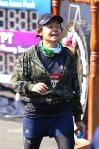 BIB: 3888
                            <button type="button" onclick="openModal(7003001)" class="btn btn-primary btn-sm float-right btn-popup" data-toggle="modal" data-target=".modal-high-quality">
                        <i class="fas fa-shopping-cart"></i> Add to Cart
                    </button>
                                            <button type="button" onclick="isThisMe(7003001, true)" class="btn btn-success btn-sm float-right btn-popup btn-isme hidden" data-toggle="tooltip" data-placement="bottom" title="นี่คือรูปของคุณใช่ไหม คลิกที่นี่เพื่อเอาเข้าอัลบั้ม">
                        <i class="fas fa-plus"></i> Add to album
                    </button>
                    <button type="button" onclick="isThisMe(7003001, false)" class="btn btn-warning btn-sm float-right btn-popup btn-isnotme hidden">
                        <i class="fas fa-ban"></i> Remove from album
                    </button>