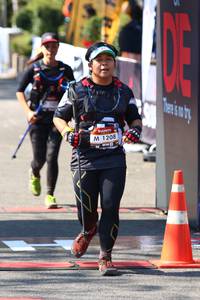 BIB: 1208
                            <button type="button" onclick="openModal(7003387)" class="btn btn-primary btn-sm float-right btn-popup" data-toggle="modal" data-target=".modal-high-quality">
                        <i class="fas fa-shopping-cart"></i> Add to Cart
                    </button>
                                            <button type="button" onclick="isThisMe(7003387, true)" class="btn btn-success btn-sm float-right btn-popup btn-isme hidden" data-toggle="tooltip" data-placement="bottom" title="นี่คือรูปของคุณใช่ไหม คลิกที่นี่เพื่อเอาเข้าอัลบั้ม">
                        <i class="fas fa-plus"></i> Add to album
                    </button>
                    <button type="button" onclick="isThisMe(7003387, false)" class="btn btn-warning btn-sm float-right btn-popup btn-isnotme hidden">
                        <i class="fas fa-ban"></i> Remove from album
                    </button>