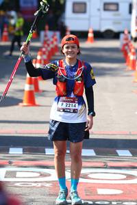 BIB: 2214, 
                            <button type="button" onclick="openModal(7009704)" class="btn btn-primary btn-sm float-right btn-popup" data-toggle="modal" data-target=".modal-high-quality">
                        <i class="fas fa-shopping-cart"></i> Add to Cart
                    </button>
                                            <button type="button" onclick="isThisMe(7009704, true)" class="btn btn-success btn-sm float-right btn-popup btn-isme hidden" data-toggle="tooltip" data-placement="bottom" title="นี่คือรูปของคุณใช่ไหม คลิกที่นี่เพื่อเอาเข้าอัลบั้ม">
                        <i class="fas fa-plus"></i> Add to album
                    </button>
                    <button type="button" onclick="isThisMe(7009704, false)" class="btn btn-warning btn-sm float-right btn-popup btn-isnotme hidden">
                        <i class="fas fa-ban"></i> Remove from album
                    </button>