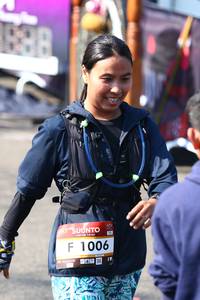 BIB: 1006
                            <button type="button" onclick="openModal(7001258)" class="btn btn-primary btn-sm float-right btn-popup" data-toggle="modal" data-target=".modal-high-quality">
                        <i class="fas fa-shopping-cart"></i> Add to Cart
                    </button>
                                            <button type="button" onclick="isThisMe(7001258, true)" class="btn btn-success btn-sm float-right btn-popup btn-isme hidden" data-toggle="tooltip" data-placement="bottom" title="นี่คือรูปของคุณใช่ไหม คลิกที่นี่เพื่อเอาเข้าอัลบั้ม">
                        <i class="fas fa-plus"></i> Add to album
                    </button>
                    <button type="button" onclick="isThisMe(7001258, false)" class="btn btn-warning btn-sm float-right btn-popup btn-isnotme hidden">
                        <i class="fas fa-ban"></i> Remove from album
                    </button>