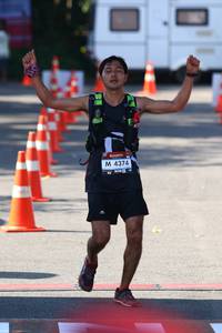 BIB: 4374
                            <button type="button" onclick="openModal(7010014)" class="btn btn-primary btn-sm float-right btn-popup" data-toggle="modal" data-target=".modal-high-quality">
                        <i class="fas fa-shopping-cart"></i> Add to Cart
                    </button>
                                            <button type="button" onclick="isThisMe(7010014, true)" class="btn btn-success btn-sm float-right btn-popup btn-isme hidden" data-toggle="tooltip" data-placement="bottom" title="นี่คือรูปของคุณใช่ไหม คลิกที่นี่เพื่อเอาเข้าอัลบั้ม">
                        <i class="fas fa-plus"></i> Add to album
                    </button>
                    <button type="button" onclick="isThisMe(7010014, false)" class="btn btn-warning btn-sm float-right btn-popup btn-isnotme hidden">
                        <i class="fas fa-ban"></i> Remove from album
                    </button>