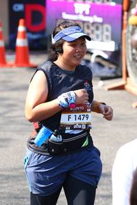 BIB: 1479
                            <button type="button" onclick="openModal(7003084)" class="btn btn-primary btn-sm float-right btn-popup" data-toggle="modal" data-target=".modal-high-quality">
                        <i class="fas fa-shopping-cart"></i> Add to Cart
                    </button>
                                            <button type="button" onclick="isThisMe(7003084, true)" class="btn btn-success btn-sm float-right btn-popup btn-isme hidden" data-toggle="tooltip" data-placement="bottom" title="นี่คือรูปของคุณใช่ไหม คลิกที่นี่เพื่อเอาเข้าอัลบั้ม">
                        <i class="fas fa-plus"></i> Add to album
                    </button>
                    <button type="button" onclick="isThisMe(7003084, false)" class="btn btn-warning btn-sm float-right btn-popup btn-isnotme hidden">
                        <i class="fas fa-ban"></i> Remove from album
                    </button>