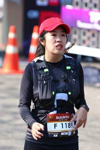 BIB: 1189
                            <button type="button" onclick="openModal(7003499)" class="btn btn-primary btn-sm float-right btn-popup" data-toggle="modal" data-target=".modal-high-quality">
                        <i class="fas fa-shopping-cart"></i> Add to Cart
                    </button>
                                            <button type="button" onclick="isThisMe(7003499, true)" class="btn btn-success btn-sm float-right btn-popup btn-isme hidden" data-toggle="tooltip" data-placement="bottom" title="นี่คือรูปของคุณใช่ไหม คลิกที่นี่เพื่อเอาเข้าอัลบั้ม">
                        <i class="fas fa-plus"></i> Add to album
                    </button>
                    <button type="button" onclick="isThisMe(7003499, false)" class="btn btn-warning btn-sm float-right btn-popup btn-isnotme hidden">
                        <i class="fas fa-ban"></i> Remove from album
                    </button>