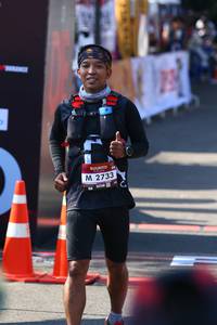 BIB: 2733, 
                            <button type="button" onclick="openModal(7002970)" class="btn btn-primary btn-sm float-right btn-popup" data-toggle="modal" data-target=".modal-high-quality">
                        <i class="fas fa-shopping-cart"></i> Add to Cart
                    </button>
                                            <button type="button" onclick="isThisMe(7002970, true)" class="btn btn-success btn-sm float-right btn-popup btn-isme hidden" data-toggle="tooltip" data-placement="bottom" title="นี่คือรูปของคุณใช่ไหม คลิกที่นี่เพื่อเอาเข้าอัลบั้ม">
                        <i class="fas fa-plus"></i> Add to album
                    </button>
                    <button type="button" onclick="isThisMe(7002970, false)" class="btn btn-warning btn-sm float-right btn-popup btn-isnotme hidden">
                        <i class="fas fa-ban"></i> Remove from album
                    </button>