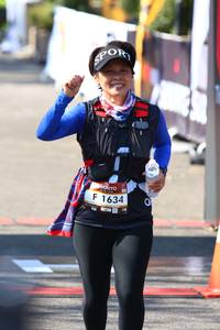 BIB: 1634
                            <button type="button" onclick="openModal(7001299)" class="btn btn-primary btn-sm float-right btn-popup" data-toggle="modal" data-target=".modal-high-quality">
                        <i class="fas fa-shopping-cart"></i> Add to Cart
                    </button>
                                            <button type="button" onclick="isThisMe(7001299, true)" class="btn btn-success btn-sm float-right btn-popup btn-isme hidden" data-toggle="tooltip" data-placement="bottom" title="นี่คือรูปของคุณใช่ไหม คลิกที่นี่เพื่อเอาเข้าอัลบั้ม">
                        <i class="fas fa-plus"></i> Add to album
                    </button>
                    <button type="button" onclick="isThisMe(7001299, false)" class="btn btn-warning btn-sm float-right btn-popup btn-isnotme hidden">
                        <i class="fas fa-ban"></i> Remove from album
                    </button>