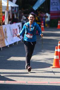 BIB: 2546
                            <button type="button" onclick="openModal(7009746)" class="btn btn-primary btn-sm float-right btn-popup" data-toggle="modal" data-target=".modal-high-quality">
                        <i class="fas fa-shopping-cart"></i> Add to Cart
                    </button>
                                            <button type="button" onclick="isThisMe(7009746, true)" class="btn btn-success btn-sm float-right btn-popup btn-isme hidden" data-toggle="tooltip" data-placement="bottom" title="นี่คือรูปของคุณใช่ไหม คลิกที่นี่เพื่อเอาเข้าอัลบั้ม">
                        <i class="fas fa-plus"></i> Add to album
                    </button>
                    <button type="button" onclick="isThisMe(7009746, false)" class="btn btn-warning btn-sm float-right btn-popup btn-isnotme hidden">
                        <i class="fas fa-ban"></i> Remove from album
                    </button>