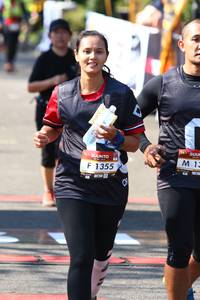 BIB: 1355, 
                            <button type="button" onclick="openModal(7002873)" class="btn btn-primary btn-sm float-right btn-popup" data-toggle="modal" data-target=".modal-high-quality">
                        <i class="fas fa-shopping-cart"></i> Add to Cart
                    </button>
                                            <button type="button" onclick="isThisMe(7002873, true)" class="btn btn-success btn-sm float-right btn-popup btn-isme hidden" data-toggle="tooltip" data-placement="bottom" title="นี่คือรูปของคุณใช่ไหม คลิกที่นี่เพื่อเอาเข้าอัลบั้ม">
                        <i class="fas fa-plus"></i> Add to album
                    </button>
                    <button type="button" onclick="isThisMe(7002873, false)" class="btn btn-warning btn-sm float-right btn-popup btn-isnotme hidden">
                        <i class="fas fa-ban"></i> Remove from album
                    </button>