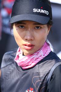 BIB: 
                            <button type="button" onclick="openModal(7009732)" class="btn btn-primary btn-sm float-right btn-popup" data-toggle="modal" data-target=".modal-high-quality">
                        <i class="fas fa-shopping-cart"></i> Add to Cart
                    </button>
                                            <button type="button" onclick="isThisMe(7009732, true)" class="btn btn-success btn-sm float-right btn-popup btn-isme hidden" data-toggle="tooltip" data-placement="bottom" title="นี่คือรูปของคุณใช่ไหม คลิกที่นี่เพื่อเอาเข้าอัลบั้ม">
                        <i class="fas fa-plus"></i> Add to album
                    </button>
                    <button type="button" onclick="isThisMe(7009732, false)" class="btn btn-warning btn-sm float-right btn-popup btn-isnotme hidden">
                        <i class="fas fa-ban"></i> Remove from album
                    </button>