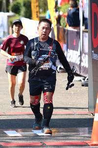 BIB: 118
                            <button type="button" onclick="openModal(7002946)" class="btn btn-primary btn-sm float-right btn-popup" data-toggle="modal" data-target=".modal-high-quality">
                        <i class="fas fa-shopping-cart"></i> Add to Cart
                    </button>
                                            <button type="button" onclick="isThisMe(7002946, true)" class="btn btn-success btn-sm float-right btn-popup btn-isme hidden" data-toggle="tooltip" data-placement="bottom" title="นี่คือรูปของคุณใช่ไหม คลิกที่นี่เพื่อเอาเข้าอัลบั้ม">
                        <i class="fas fa-plus"></i> Add to album
                    </button>
                    <button type="button" onclick="isThisMe(7002946, false)" class="btn btn-warning btn-sm float-right btn-popup btn-isnotme hidden">
                        <i class="fas fa-ban"></i> Remove from album
                    </button>