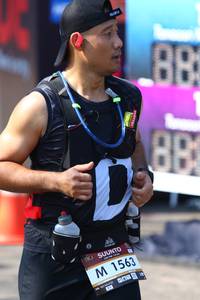 BIB: 1563
                            <button type="button" onclick="openModal(7003109)" class="btn btn-primary btn-sm float-right btn-popup" data-toggle="modal" data-target=".modal-high-quality">
                        <i class="fas fa-shopping-cart"></i> Add to Cart
                    </button>
                                            <button type="button" onclick="isThisMe(7003109, true)" class="btn btn-success btn-sm float-right btn-popup btn-isme hidden" data-toggle="tooltip" data-placement="bottom" title="นี่คือรูปของคุณใช่ไหม คลิกที่นี่เพื่อเอาเข้าอัลบั้ม">
                        <i class="fas fa-plus"></i> Add to album
                    </button>
                    <button type="button" onclick="isThisMe(7003109, false)" class="btn btn-warning btn-sm float-right btn-popup btn-isnotme hidden">
                        <i class="fas fa-ban"></i> Remove from album
                    </button>