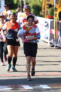 BIB: 1585
                            <button type="button" onclick="openModal(7003151)" class="btn btn-primary btn-sm float-right btn-popup" data-toggle="modal" data-target=".modal-high-quality">
                        <i class="fas fa-shopping-cart"></i> Add to Cart
                    </button>
                                            <button type="button" onclick="isThisMe(7003151, true)" class="btn btn-success btn-sm float-right btn-popup btn-isme hidden" data-toggle="tooltip" data-placement="bottom" title="นี่คือรูปของคุณใช่ไหม คลิกที่นี่เพื่อเอาเข้าอัลบั้ม">
                        <i class="fas fa-plus"></i> Add to album
                    </button>
                    <button type="button" onclick="isThisMe(7003151, false)" class="btn btn-warning btn-sm float-right btn-popup btn-isnotme hidden">
                        <i class="fas fa-ban"></i> Remove from album
                    </button>