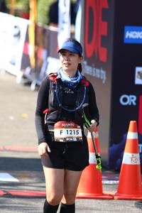 BIB: 1215
                            <button type="button" onclick="openModal(7009671)" class="btn btn-primary btn-sm float-right btn-popup" data-toggle="modal" data-target=".modal-high-quality">
                        <i class="fas fa-shopping-cart"></i> Add to Cart
                    </button>
                                            <button type="button" onclick="isThisMe(7009671, true)" class="btn btn-success btn-sm float-right btn-popup btn-isme hidden" data-toggle="tooltip" data-placement="bottom" title="นี่คือรูปของคุณใช่ไหม คลิกที่นี่เพื่อเอาเข้าอัลบั้ม">
                        <i class="fas fa-plus"></i> Add to album
                    </button>
                    <button type="button" onclick="isThisMe(7009671, false)" class="btn btn-warning btn-sm float-right btn-popup btn-isnotme hidden">
                        <i class="fas fa-ban"></i> Remove from album
                    </button>