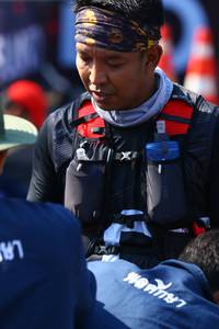 BIB: 
                            <button type="button" onclick="openModal(7003004)" class="btn btn-primary btn-sm float-right btn-popup" data-toggle="modal" data-target=".modal-high-quality">
                        <i class="fas fa-shopping-cart"></i> Add to Cart
                    </button>
                                            <button type="button" onclick="isThisMe(7003004, true)" class="btn btn-success btn-sm float-right btn-popup btn-isme hidden" data-toggle="tooltip" data-placement="bottom" title="นี่คือรูปของคุณใช่ไหม คลิกที่นี่เพื่อเอาเข้าอัลบั้ม">
                        <i class="fas fa-plus"></i> Add to album
                    </button>
                    <button type="button" onclick="isThisMe(7003004, false)" class="btn btn-warning btn-sm float-right btn-popup btn-isnotme hidden">
                        <i class="fas fa-ban"></i> Remove from album
                    </button>